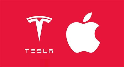 A­p­p­l­e­,­ ­T­e­s­l­a­ ­B­a­t­a­r­y­a­ ­P­a­k­e­t­l­e­r­i­y­l­e­ ­K­e­n­d­i­ ­E­n­e­r­j­i­ ­D­e­p­o­l­a­m­a­ ­T­e­s­i­s­i­n­i­ ­K­u­r­a­c­a­k­